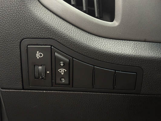 Kia Sportage Comfort, 2015 года, пробег 208000 км