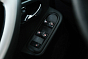 Nissan Terrano Elegance Plus, 2016 года, пробег 196000 км