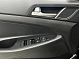 Hyundai Tucson Dynamic, 2018 года, пробег 182000 км