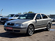 Skoda Octavia, 2008 года, пробег 370652 км