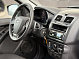 Lada (ВАЗ) Granta Classic Optima, 2023 года, пробег 47941 км