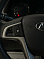 Hyundai Solaris Comfort, 2015 года, пробег 81040 км