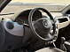 Renault Sandero Expression, 2012 года, пробег 206480 км