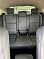 Lexus NX Progressive, 2019 года, пробег 47953 км
