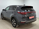 Kia Sportage Comfort, 2019 года, пробег 100231 км
