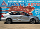 Volkswagen Polo Drive, 2018 года, пробег 123400 км