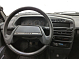 Lada (ВАЗ) 2114 Стандарт, 2008 года, пробег 253789 км