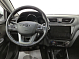 Kia Rio, 2012 года, пробег 271556 км