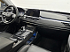 Chery Tiggo 7 Pro Prestige, 2021 года, пробег 71196 км