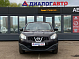 Nissan Qashqai+2, 2012 года, пробег 377000 км