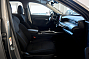 Haval Jolion Комфорт, серый