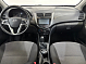 Hyundai Solaris Active, 2012 года, пробег 191547 км
