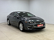 Chevrolet Malibu, 2016 года, пробег 189496 км