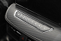 Haval Jolion Elite, серый