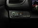 Kia Rio Comfort Кондиционер, 2015 года, пробег 174538 км
