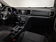 Kia Sportage Luxe+, 2019 года, пробег 85940 км
