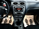 Ford Focus Titanium, 2008 года, пробег 295000 км