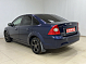 Ford Focus Comfort, 2010 года, пробег 275196 км