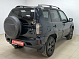 Lada (ВАЗ) Niva BLACK, 2022 года, пробег 25996 км