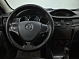Dongfeng H30 Cross Comfort, 2015 года, пробег 114909 км
