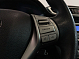 Nissan X-Trail XE, 2015 года, пробег 96001 км