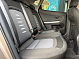 Kia Ceed Comfort, 2013 года, пробег 98200 км