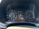 Hyundai Solaris Comfort, 2021 года, пробег 73000 км