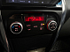 Suzuki SX4 GLX, 2011 года, пробег 153874 км