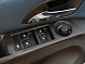 Chevrolet Cruze LS, 2014 года, пробег 178539 км