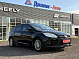 Ford Focus SYNC Edition, 2012 года, пробег 134596 км