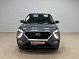 Hyundai Creta Lifestyle, 2021 года, пробег 108396 км