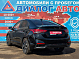 Hyundai Solaris Active Plus, 2018 года, пробег 128227 км