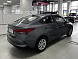 Hyundai Solaris Comfort, 2021 года, пробег 109758 км