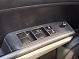 Nissan X-Trail SE Base, 2011 года, пробег 342184 км