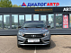 Lada (ВАЗ) Vesta Comfort, 2018 года, пробег 122000 км