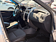 Lada (ВАЗ) Largus Luxe 5 мест Prestige, 2021 года, пробег 74618 км