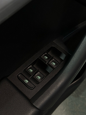 Skoda Octavia, 2019 года, пробег 123067 км