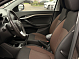 Lada (ВАЗ) Vesta Comfort Winter, 2021 года, пробег 90304 км