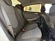 Hyundai Solaris Optima, 2014 года, пробег 217036 км