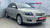 Toyota Avensis Люкс, 2006 года, пробег 300135 км