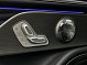Chery Arrizo 8 Ultimate, 2023 года, пробег 48000 км