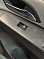 Chevrolet Cruze, 2012 года, пробег 277000 км