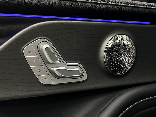 Chery Arrizo 8 Ultimate, 2023 года, пробег 48000 км