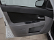 Lada (ВАЗ) Priora Норма, 2010 года, пробег 112812 км