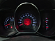 Kia Rio Prestige, 2015 года, пробег 164455 км