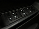 Lada (ВАЗ) Vesta Comfort Winter, 2020 года, пробег 107485 км