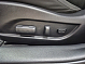 Hyundai i40 Active, 2015 года, пробег 236377 км