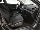 Kia Rio Comfort Кондиционер, 2017 года, пробег 99625 км