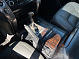 Toyota Land Cruiser, 2008 года, пробег 426824 км