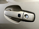 Toyota Land Cruiser, 2008 года, пробег 299700 км